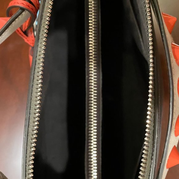 Like NEW Fendi By The Way Monster Limited Edition - Picture 4 of 6